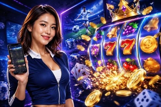 nv77733