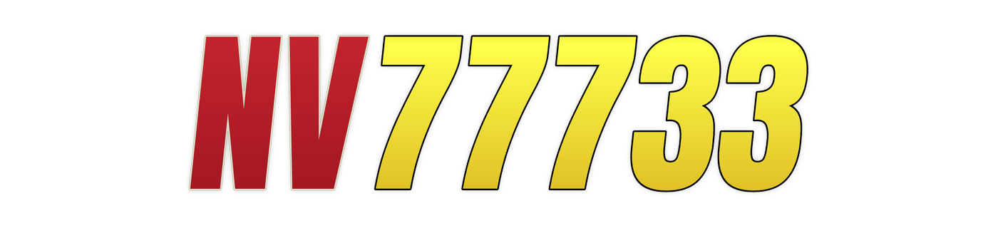 nv77733